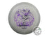 Innova GStar Destroyer Distance Driver Golf Disc (Individually Listed)