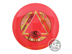 Streamline Neutron Echo Midrange Golf Disc (Individually Listed)