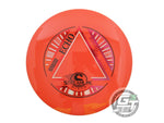 Streamline Neutron Echo Midrange Golf Disc (Individually Listed)