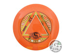 Streamline Neutron Jet Distance Driver Golf Disc (Individually Listed)