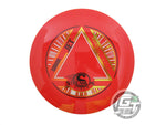 Streamline Neutron Jet Distance Driver Golf Disc (Individually Listed)