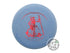 Gateway Sure Grip Super Soft Wizard Putter Golf Disc (Individually Listed)