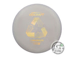 Discraft Recycled ESP Challenger Putter Golf Disc (Individually Listed)