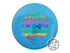 Innova Star Rollo Midrange Golf Disc (Individually Listed)