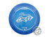 Discraft Paige Pierce Signature Z Lite Drive Distance Driver Golf Disc (Individually Listed)