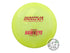 Innova Champion Hawkeye Fairway Driver Golf Disc (Individually Listed)