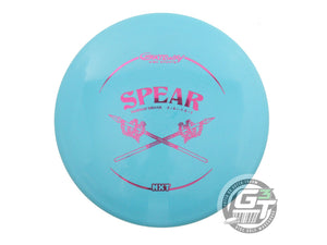 Gateway NXT Spear Fairway Driver Golf Disc (Individually Listed)
