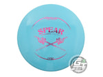 Gateway NXT Spear Fairway Driver Golf Disc (Individually Listed)