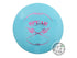 Gateway NXT Spear Fairway Driver Golf Disc (Individually Listed)