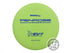 EV-7 OG Base Penrose Putter Golf Disc (Individually Listed)