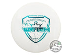 Dynamic Discs Fuzion EMAC Truth Midrange Golf Disc (Individually Listed)