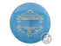 Lone Star Bravo Prickly Pear Putter Golf Disc (Individually Listed)