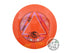 Streamline Neutron Jet Distance Driver Golf Disc (Individually Listed)