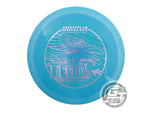 Innova Star Teebird Fairway Driver Golf Disc (Individually Listed)
