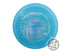Innova Star Teebird Fairway Driver Golf Disc (Individually Listed)