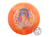 Discraft Limited Edition 2024 Ledgestone Open Swirl Elite Z Anax Distance Driver Golf Disc (Individually Listed)