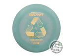 Discraft Recycled ESP Challenger Putter Golf Disc (Individually Listed)