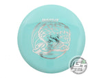 Innova Star Rollo Midrange Golf Disc (Individually Listed)