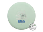 Gateway Super Glow Super Stupid Soft Wizard Putter Golf Disc (Individually Listed)