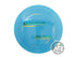 Innova Pro Corvette Distance Driver Golf Disc (Individually Listed)