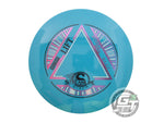 Streamline Neutron Lift Distance Driver Golf Disc (Individually Listed)