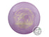 Innova GStar Thunderbird Distance Driver Golf Disc (Individually Listed)