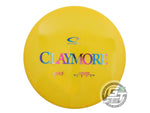 Latitude 64 Gold Line Claymore Midrange Golf Disc (Individually Listed)
