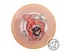 Thought Space Athletics Aura Omen Fairway Driver Golf Disc (Individually Listed)