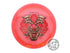 Thought Space Athletics Ethos Omen Fairway Driver Golf Disc (Individually Listed)