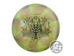 Thought Space Athletics Nebula Ethereal Pathfinder Midrange Golf Disc (Individually Listed)