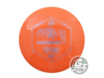 Infinite Discs I-Blend Sphinx Distance Driver Golf Disc (Individually Listed)