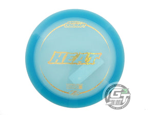 Discraft Z Lite Heat Distance Driver Golf Disc (Individually Listed)