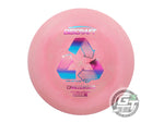 Discraft Recycled ESP Challenger Putter Golf Disc (Individually Listed)