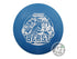 Innova DX Beast Distance Driver Golf Disc (Individually Listed)