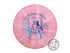 Westside Origio Burst King Distance Driver Golf Disc (Individually Listed)