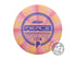 Discraft Paige Pierce Signature Jawbreaker Fierce Putter Golf Disc (Individually Listed)