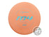 Prodigy 300 Series M3 Midrange Golf Disc (Individually Listed)