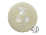 Discraft Recycled ESP Challenger Putter Golf Disc (Individually Listed)