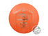 Infinite Discs I-Blend Sphinx Distance Driver Golf Disc (Individually Listed)