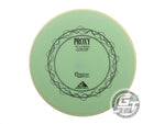 Axiom Electron Soft Proxy Putter Golf Disc (Individually Listed)
