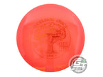 Westside VIP Pine Midrange Golf Disc (Individually Listed)