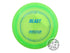 Innova Blizzard Champion Beast Distance Driver Golf Disc (Individually Listed)