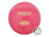 Innova Champion Mako3 Midrange Golf Disc (Individually Listed)