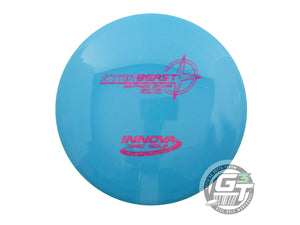 Innova Star Beast Distance Driver Golf Disc (Individually Listed)