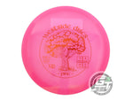 Westside VIP Pine Midrange Golf Disc (Individually Listed)