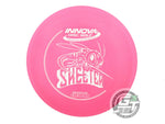 Innova DX Skeeter Midrange Golf Disc (Individually Listed)