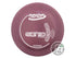 Innova DX Sonic Putter Golf Disc (Individually Listed)