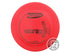 Innova DX Sonic Putter Golf Disc (Individually Listed)