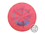 Westside Origio Burst Swan 1 Reborn Putter Golf Disc (Individually Listed)