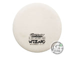 Gateway Factory Second Smugglers Coffee Special Blend Wizard Putter Golf Disc (Individually Listed)